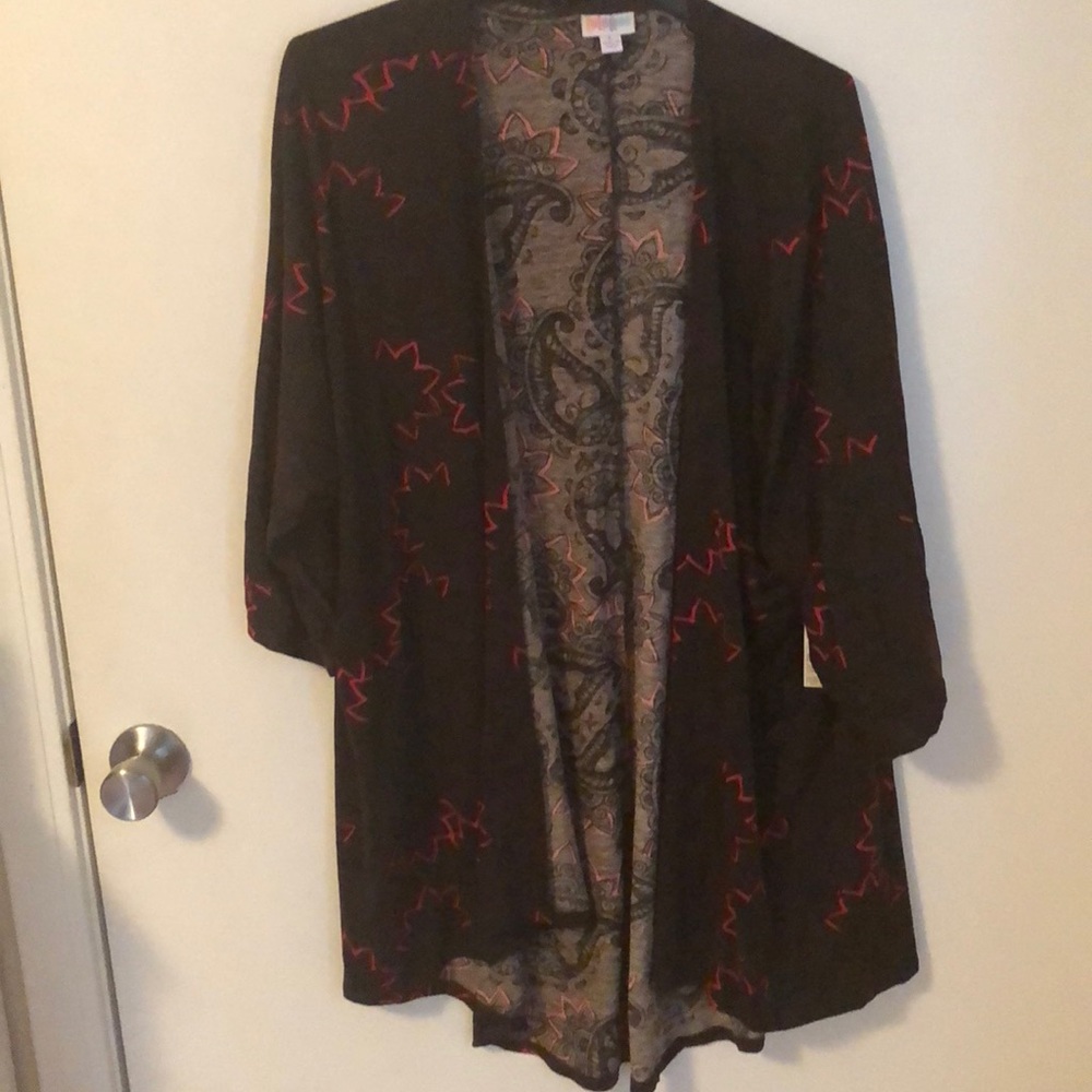 NWT Lularoe lindsay